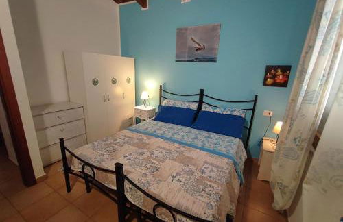 Il Fenicottero 2 - Foto 23