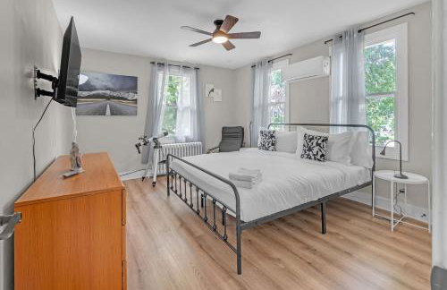 Where Classic Charm Meets Modern Serenity - Foto 20