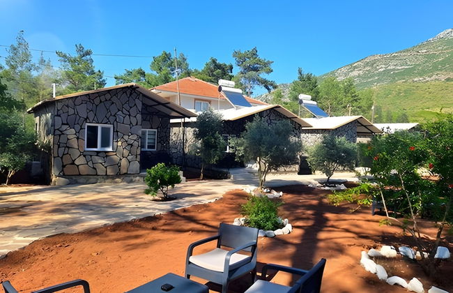 Coconut Apart - Foto 22