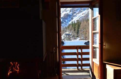 Maison Chez Les Roset - Foto 72