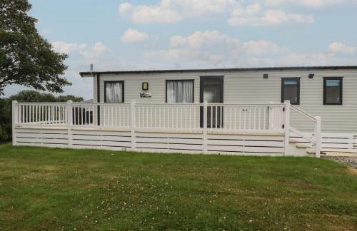 The Maples, no 56 - Foto 1