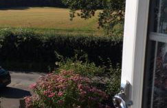 Crow Corner - Foto 21