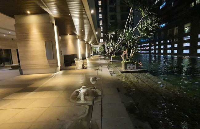 The Elements at Jalan Ampang - Foto 44