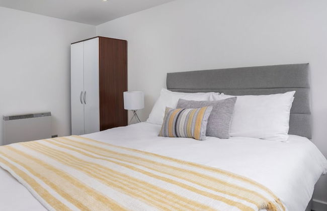 Karah Retreats - St Briavels - Photo 4