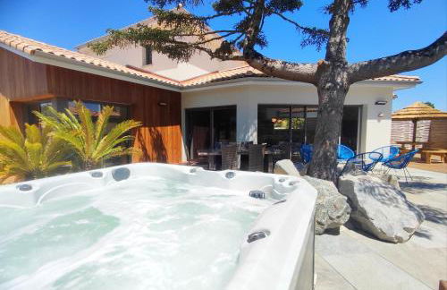 Villa et Spa - Foto 63