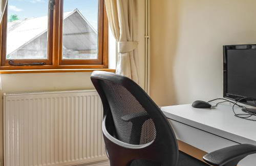 Swift Cottage - Foto 12