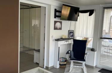 Trentseeparadies - Foto 43