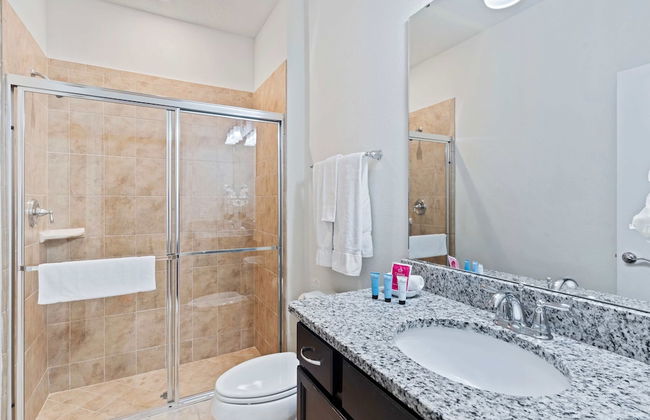 4642 Terrasonesta Drive - Foto 16