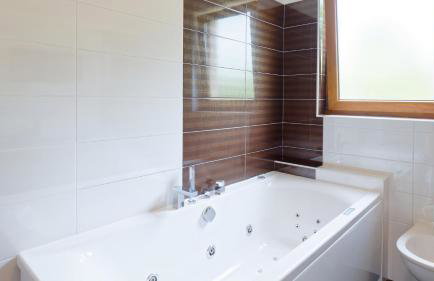 Villa Mary by Rent Istria - Foto 27