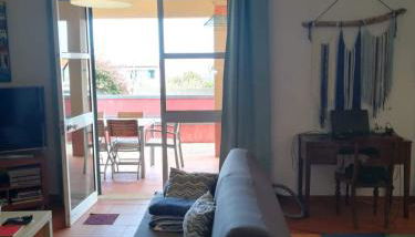 Villa Antonius - Photo 4