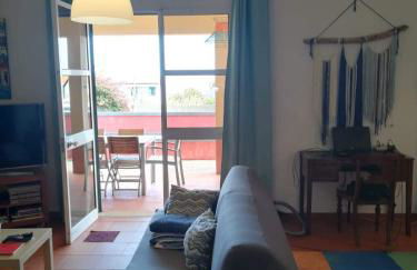 Villa Antonius - Foto 4