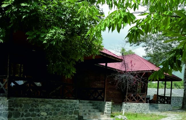 Kish Adasi - Kish Island - Foto 26