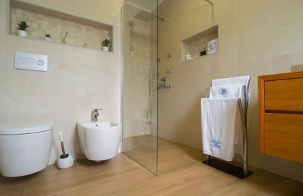 Quinta Rico - House II - Photo 32