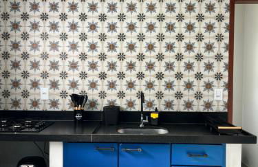 Thom's House - Foto 8