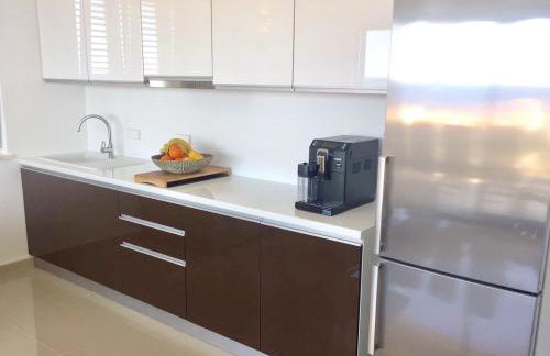 Luxury Apartments White Villa Violeta - Photo 65