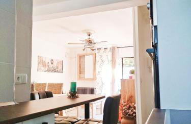 Estrella Polar - Foto 12