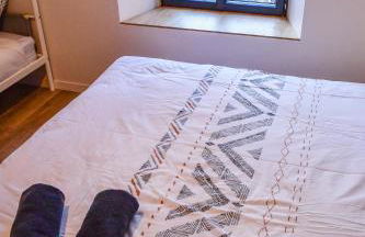 Villa du Parc Le Pin - Foto 9