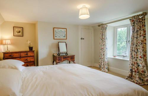 3 Bed in Calbourne oc-g33538 - Foto 9