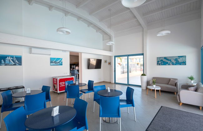 Icaro Residence - Foto 63