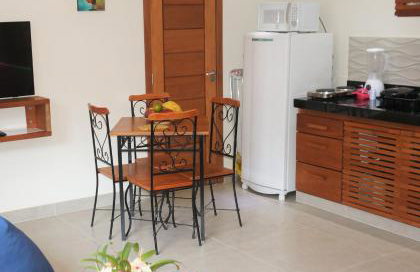 Cores do Verão - Apartamentos ou Studios - Foto 36