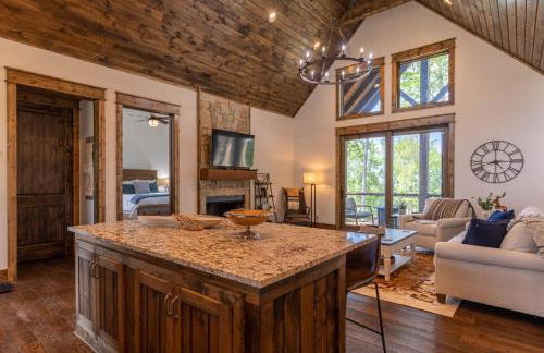 Sip Sip Hooray at Eagles Nest - Foto 9