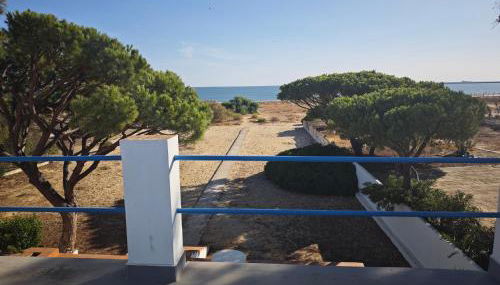 Villa La Gaviota - Foto 5