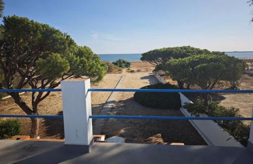 Villa La Gaviota - Foto 5