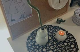 Split Centre Apartment No44 - Foto 13