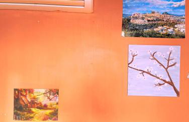 Το Μικρό Σπίτι στη Φάρμα! - Photo 5