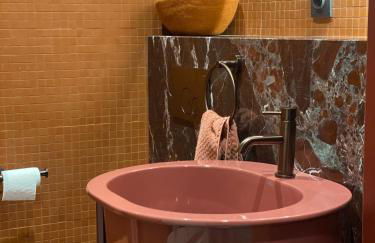 Le studio Grande Maison Perrier - Foto 23