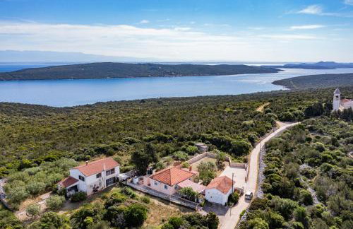Hidden Paradise Retreat by Belmont Realty - Foto 54