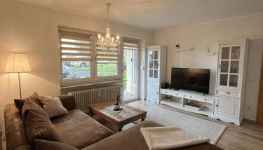 Schöne Ferienwohnung im Schwarzwald - Foto 4