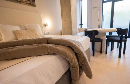 FLORIT FLATS - The Benicalap Residences - Foto 63