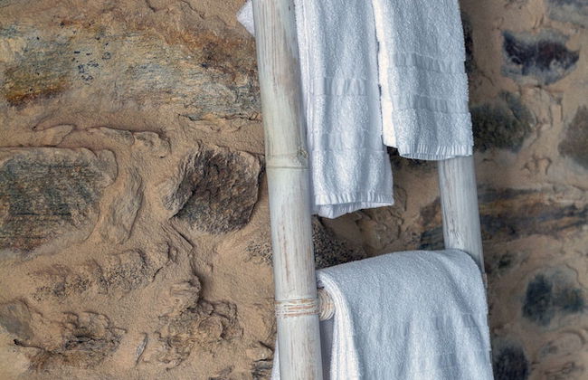 Rúa Travesa - Foto 33