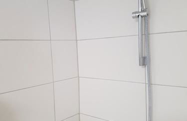 Pilgrims "Elfriede"- freundliche Unterkunft - Foto 19