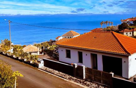 Bela Vista House - Foto 63