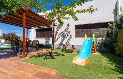 Casa Turón - Foto 56