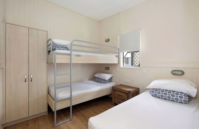 Reflections Scotts Head - Holiday Park - Photo 19