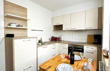 Ferienwohnung Havenblick - Foto 18