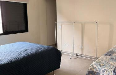 Beachfront house in Lagoinha - Foto 22