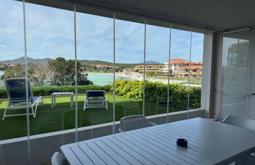 Appartamento Delfino Bianco - Photo 12