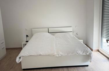 Fewo White&Grey - Foto 51