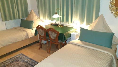 Zimmer Hohbuch mit Achalmblick - Foto 2