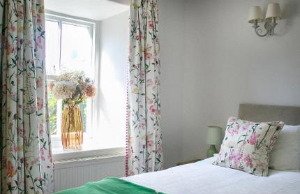 Ivy Cottage - Photo 18