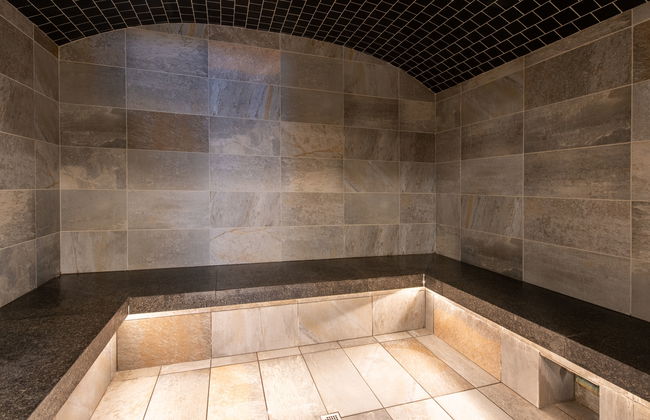 Le Lodge des Neiges 5* - Foto 10