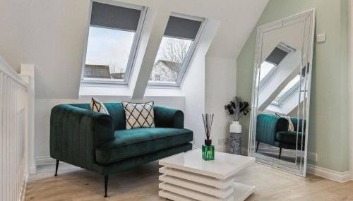 Little Gleddoch - Foto 3