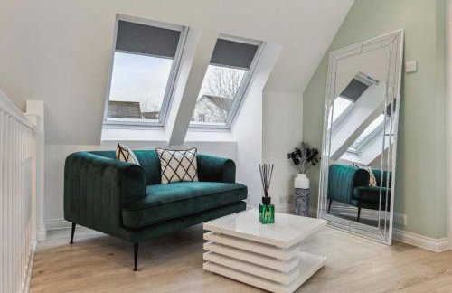 Little Gleddoch - Foto 3