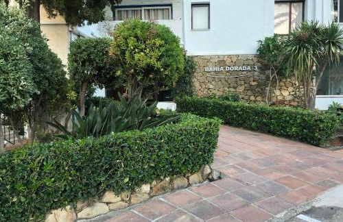 La Casa de Colores - Photo 39