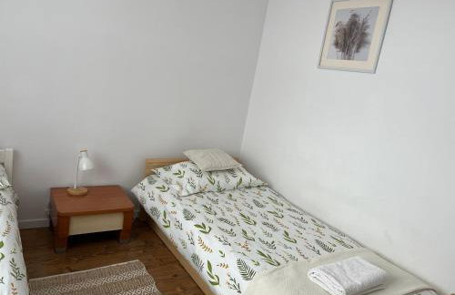 Apartament Centrum Możliwość wystawiania Faktur- WI-FI - Foto 16