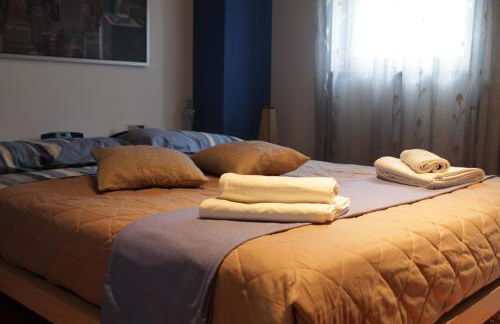 Sapore Di Mare - Foto 9